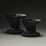 Hario V60 Neo Dripper