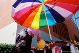 CineStill Film 400Dynamic Color Negative Film (35mm Roll Film, 36 Exposures)