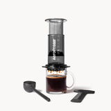 AeroPress Color Coffee Maker