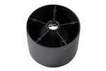 Graycano Dripper