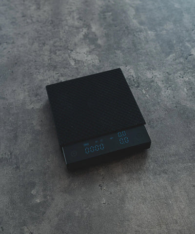 Timemore Black Mirror Basic Pro Scale