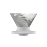 Hario V60 Neo Dripper