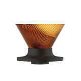 Hario V60 Neo Dripper