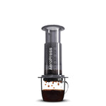 Aeropress Coffe Maker