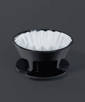 April Plastic Dripper