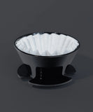 April Plastic Dripper