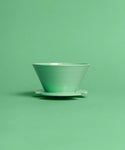 April Plastic Dripper