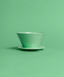 April Plastic Dripper