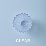 Origami Air Dripper - Small