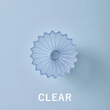 Origami Air Dripper - Small