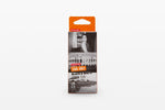 Lomography Earl Grey 100/36 B&W Film - 3  pack