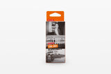 Lomography Earl Grey 100/36 B&W Film - 3  pack