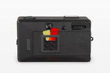 LomoApparat 21 mm Wide-angle Camera