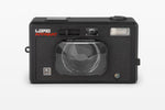LomoApparat 21 mm Wide-angle Camera