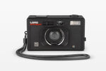 LomoApparat 21 mm Wide-angle Camera