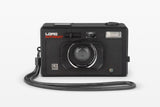 LomoApparat 21 mm Wide-angle Camera