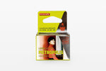 2021 LomoChrome Metropolis 35 mm ISO 100–400 Color Negative Film (36 Exposures)