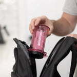 AeroPress Color Coffee Maker