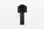 Spinner 360° Camera by Lomography