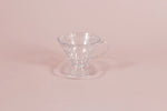 Hario V60 Plastic Coffee Dripper 01