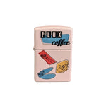 Zippo