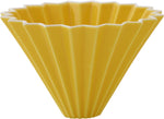 Origami Dripper - Medium