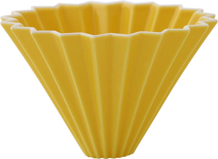 Origami Dripper - Medium