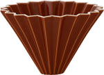 Origami Dripper - Medium