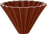 Origami Dripper - Medium