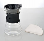 Hario V60 Drip Decanter 700ml