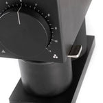 Fellow Ode Brew Grinder