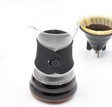 Hario V60 Drip Decanter 700ml