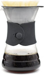Hario V60 Drip Decanter 700ml