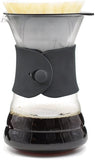 Hario V60 Drip Decanter 700ml