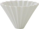 Origami Dripper - Medium