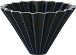 Origami Dripper - Medium