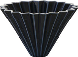 Origami Dripper - Medium
