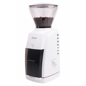 Baratza Encore Burr Coffee Grinder