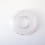 Origami Holder - AS Resin Dripper Holder