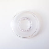 Origami Holder - AS Resin Dripper Holder