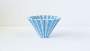 Origami Dripper - Small