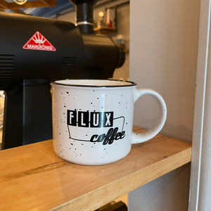 Camping Mug