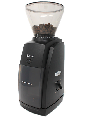 Baratza Encore Burr Coffee Grinder
