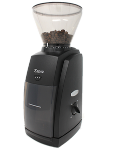 Baratza Encore Burr Coffee Grinder