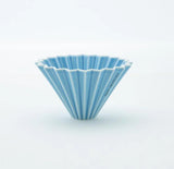 Origami Dripper - Medium