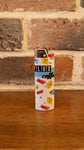 Bic Lighter
