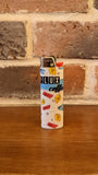 Bic Lighter
