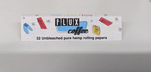 Rolling Papers