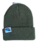 Beanies