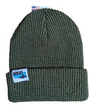 Beanies